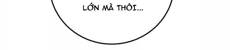 Dị Chủng Hắc Đản Chapter 33 - 82