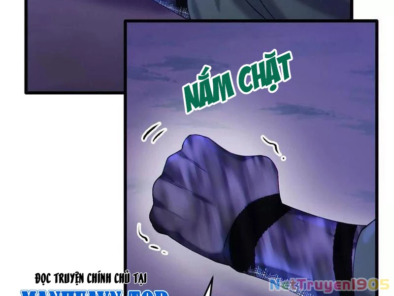 Dị Chủng Hắc Đản Chapter 33 - 89