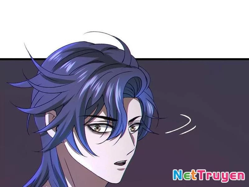 Dị Chủng Hắc Đản Chapter 33 - 91