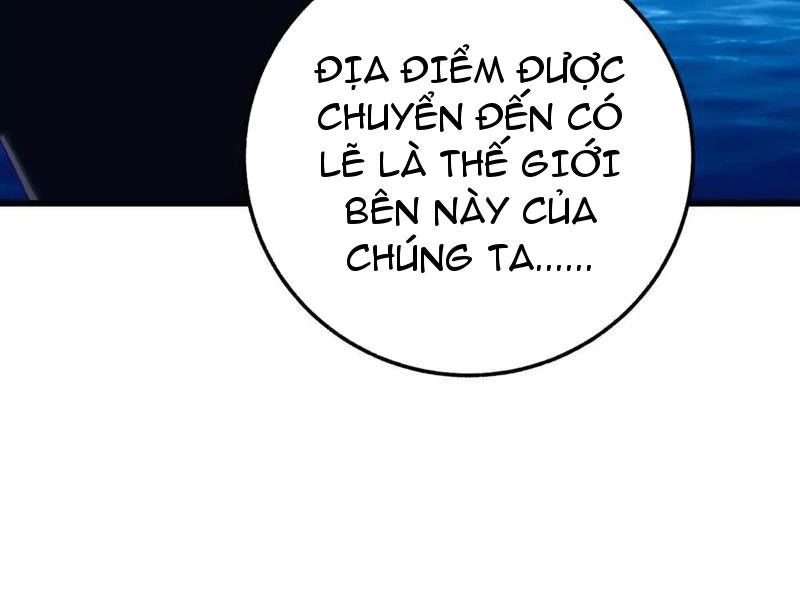 Dị Chủng Hắc Đản Chapter 33 - 94