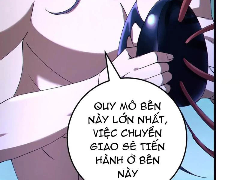 Dị Chủng Hắc Đản Chapter 33 - 98