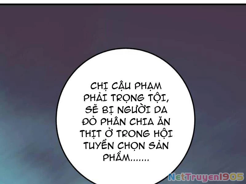 Dị Chủng Hắc Đản Chapter 33 - 100