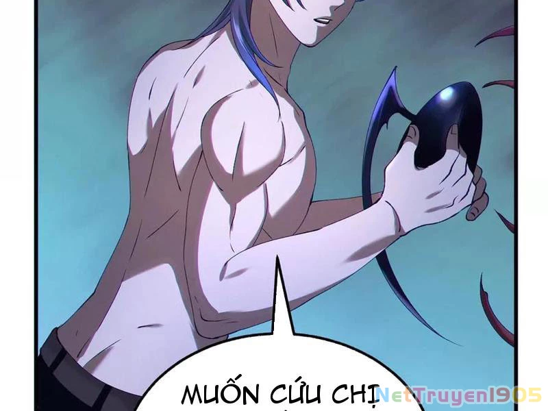 Dị Chủng Hắc Đản Chapter 33 - 104