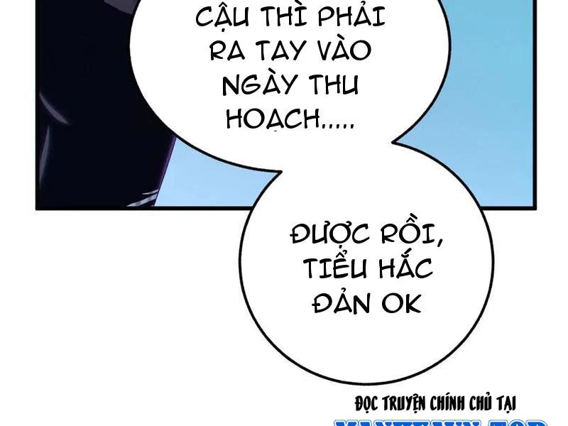 Dị Chủng Hắc Đản Chapter 33 - 105