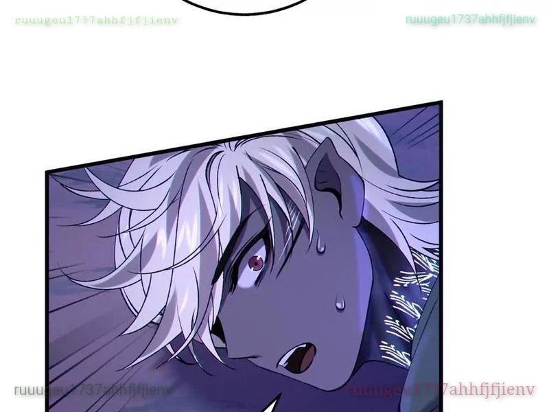 Dị Chủng Hắc Đản Chapter 33 - 108