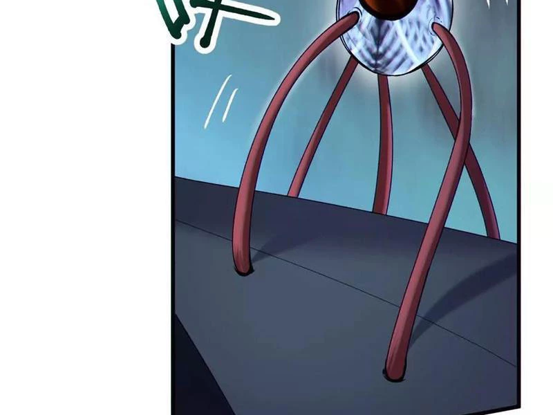 Dị Chủng Hắc Đản Chapter 33 - 110