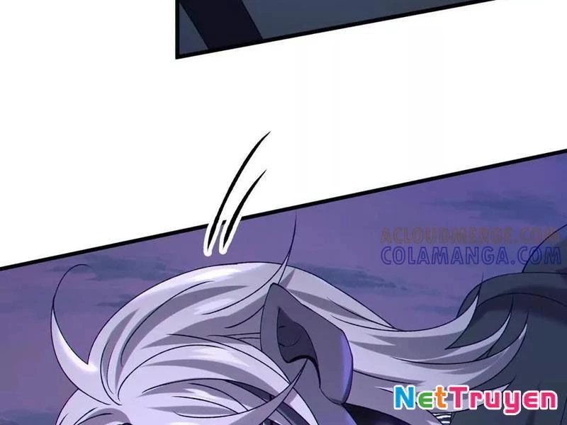 Dị Chủng Hắc Đản Chapter 33 - 111
