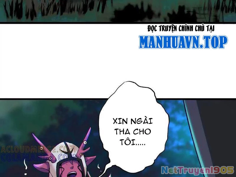 Dị Chủng Hắc Đản Chapter 33 - 120