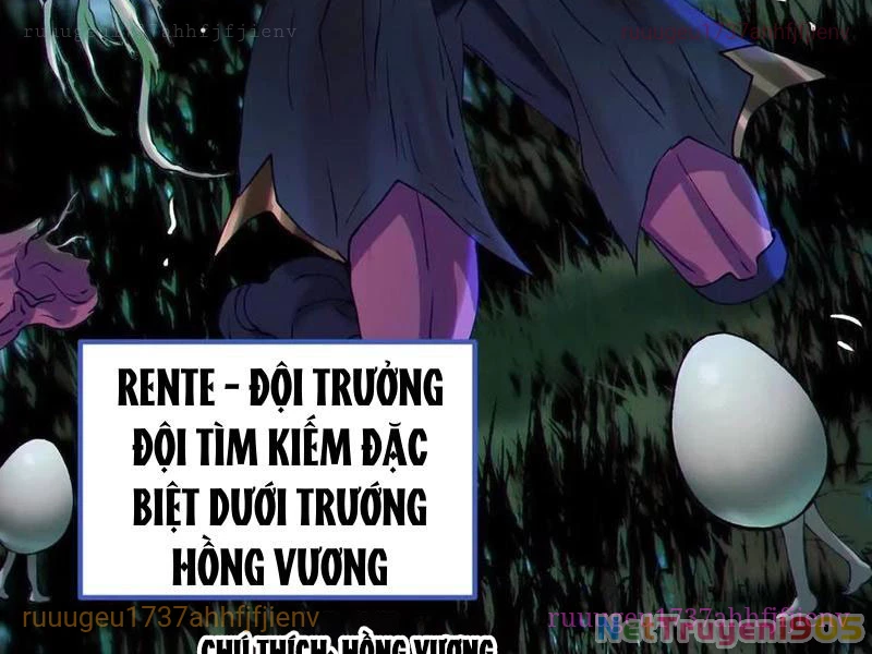 Dị Chủng Hắc Đản Chapter 33 - 122