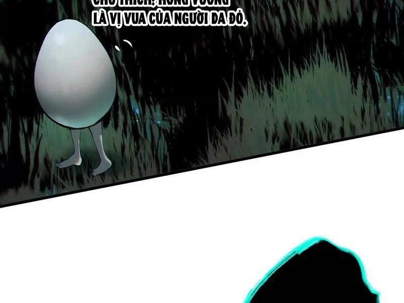 Dị Chủng Hắc Đản Chapter 33 - 123