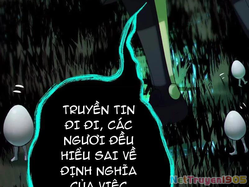Dị Chủng Hắc Đản Chapter 33 - 128