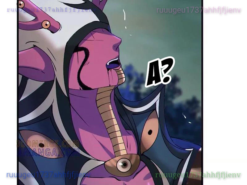 Dị Chủng Hắc Đản Chapter 33 - 130