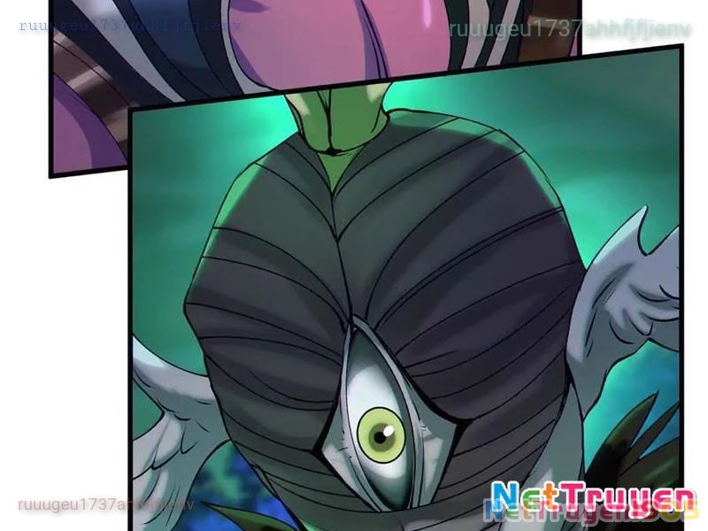 Dị Chủng Hắc Đản Chapter 33 - 131