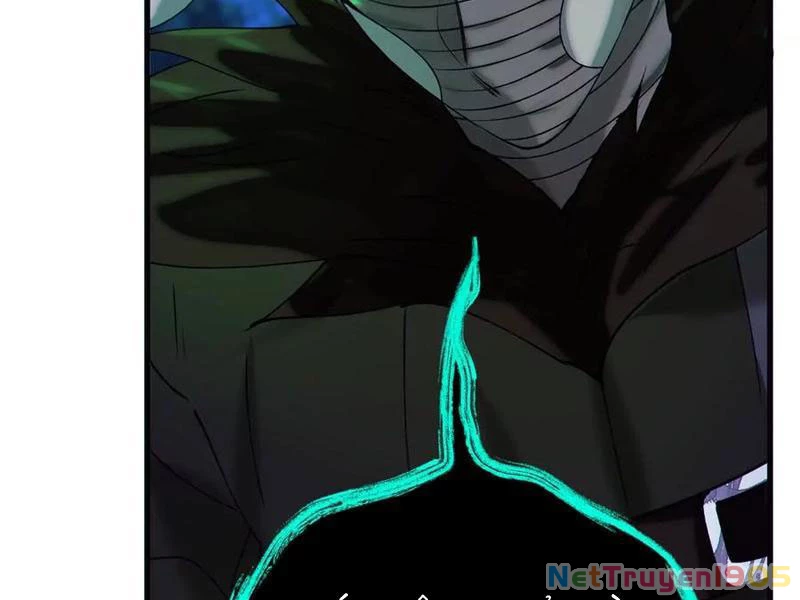 Dị Chủng Hắc Đản Chapter 33 - 132