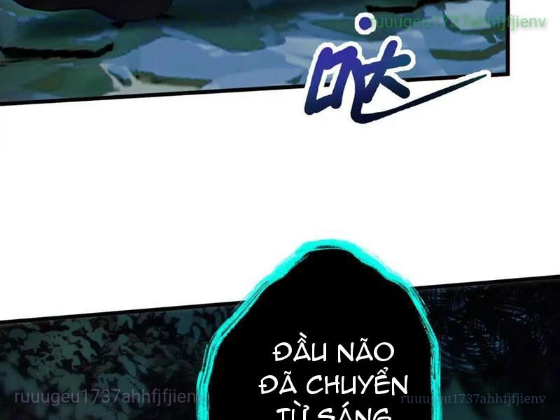 Dị Chủng Hắc Đản Chapter 33 - 135