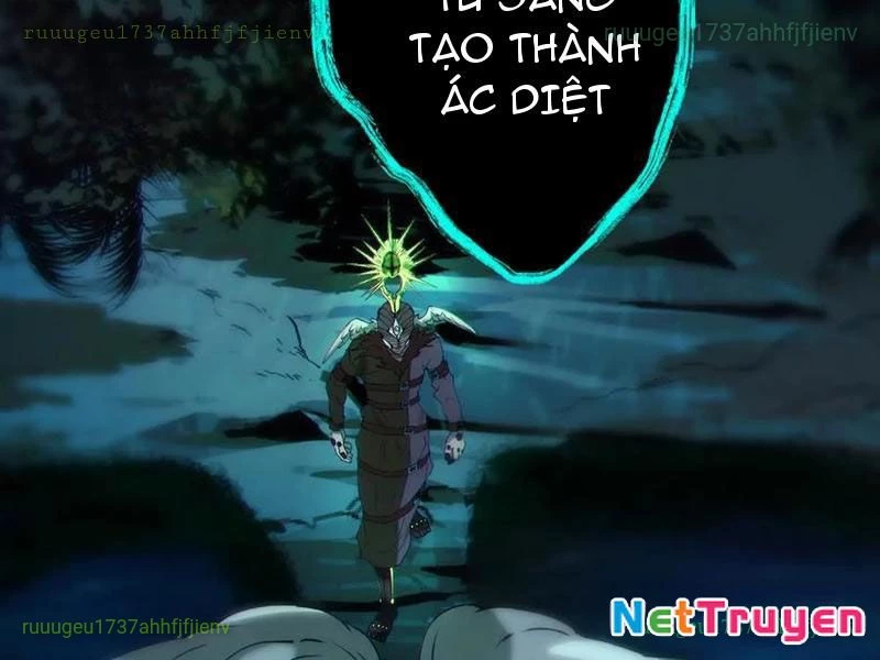 Dị Chủng Hắc Đản Chapter 33 - 136