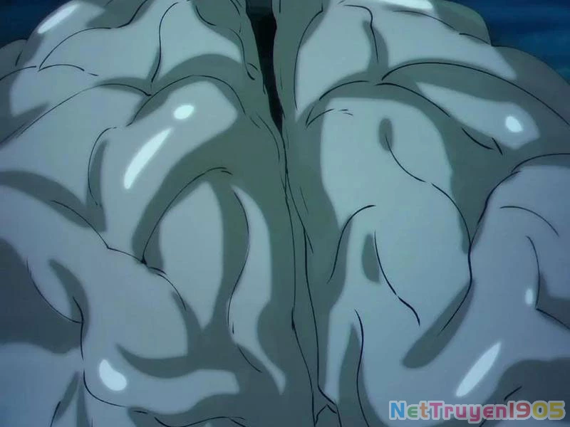 Dị Chủng Hắc Đản Chapter 33 - 137