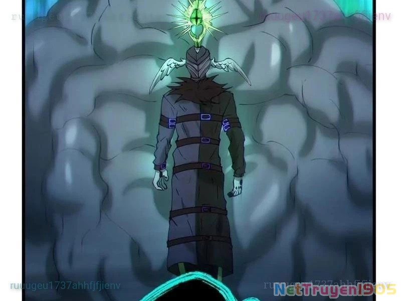 Dị Chủng Hắc Đản Chapter 33 - 144