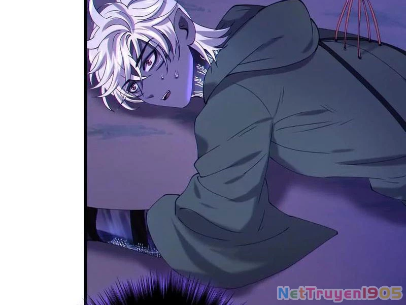 Dị Chủng Hắc Đản Chapter 34 - 2