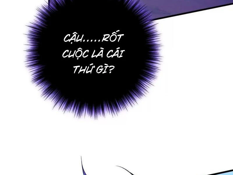 Dị Chủng Hắc Đản Chapter 34 - 3