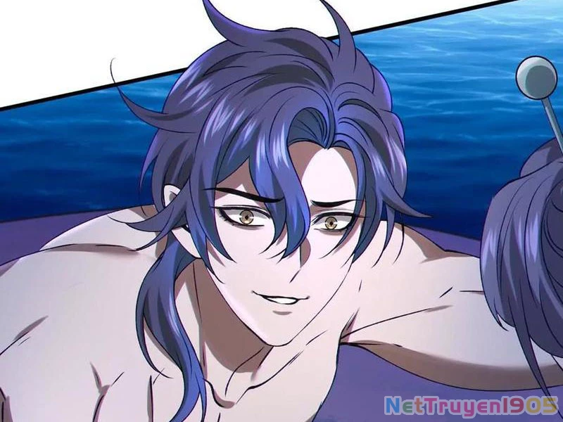 Dị Chủng Hắc Đản Chapter 34 - 4
