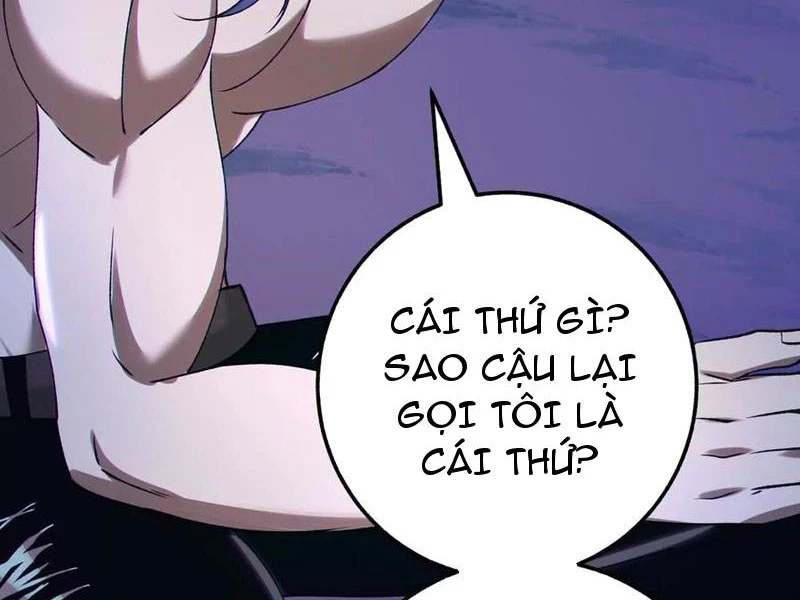 Dị Chủng Hắc Đản Chapter 34 - 5