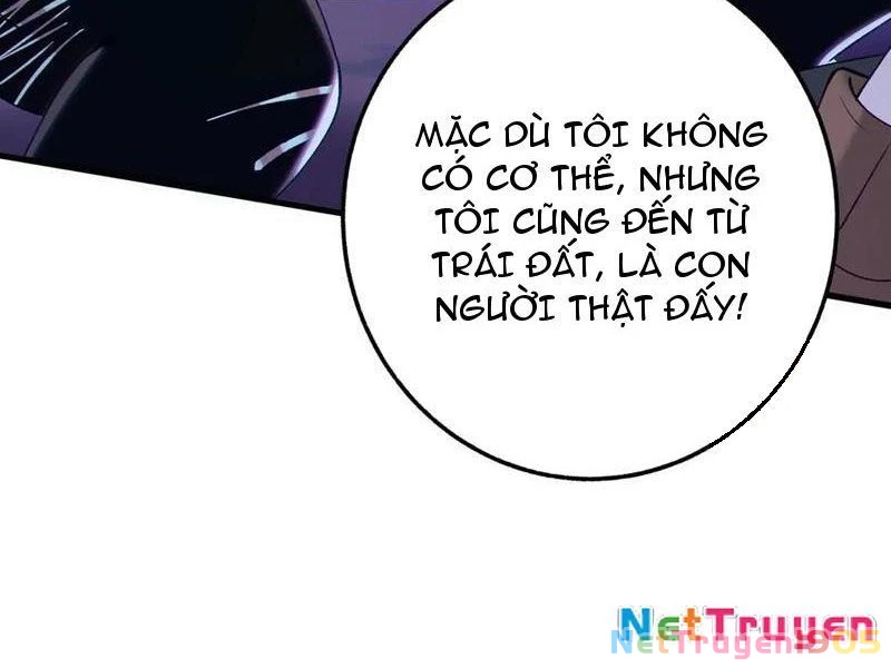 Dị Chủng Hắc Đản Chapter 34 - 6
