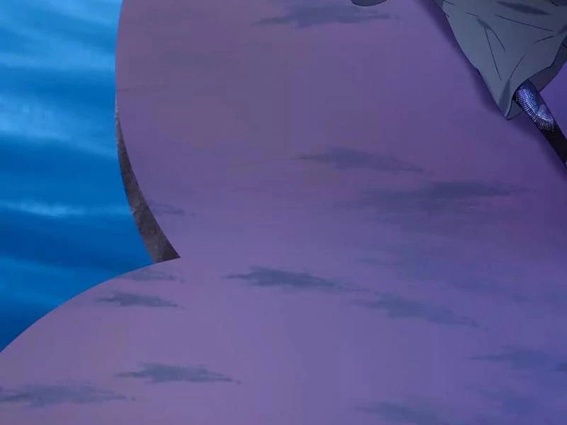 Dị Chủng Hắc Đản Chapter 34 - 8