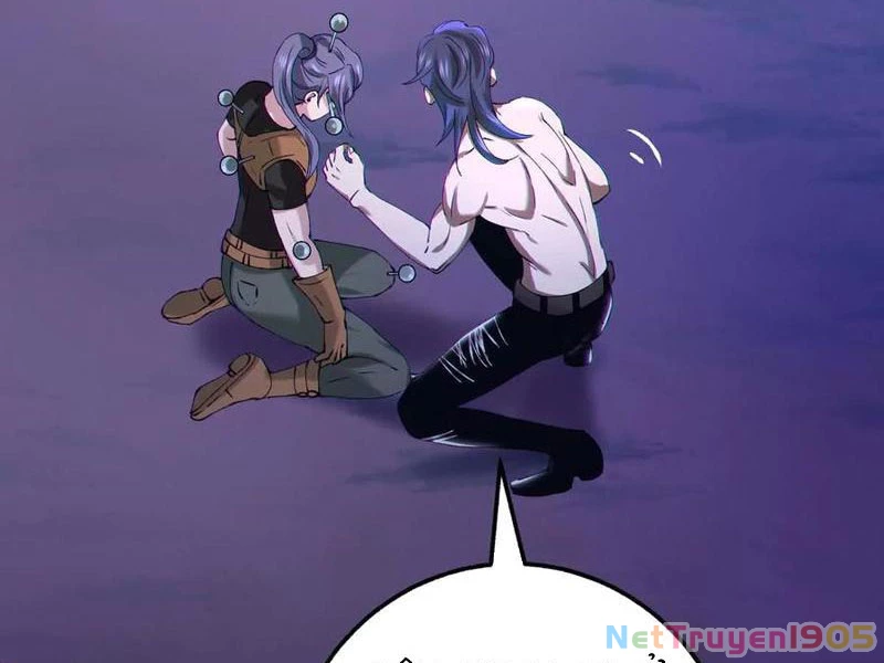 Dị Chủng Hắc Đản Chapter 34 - 9
