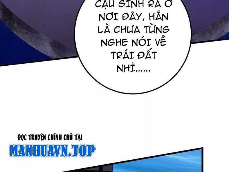 Dị Chủng Hắc Đản Chapter 34 - 10