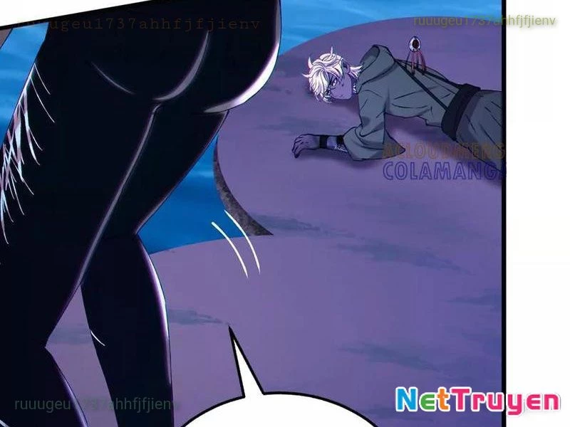 Dị Chủng Hắc Đản Chapter 34 - 11