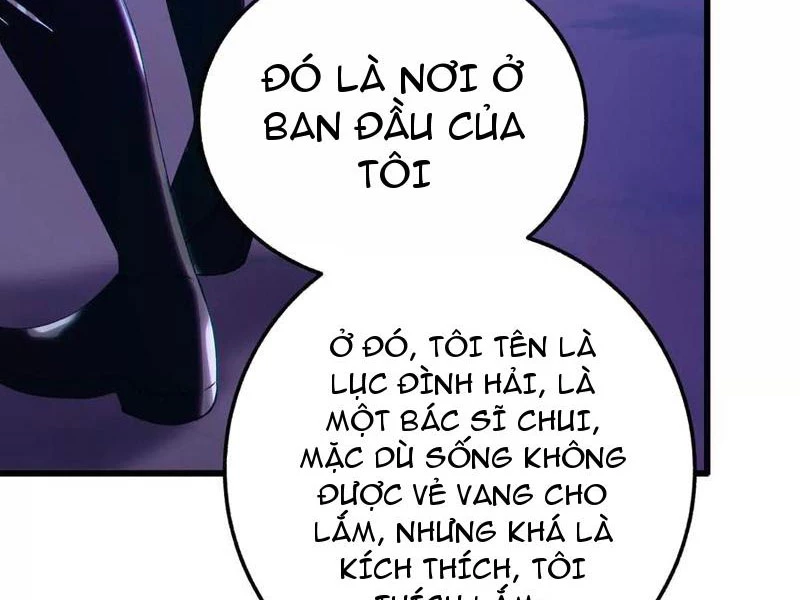 Dị Chủng Hắc Đản Chapter 34 - 12