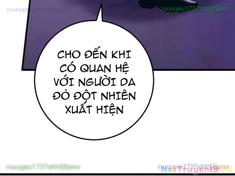 Dị Chủng Hắc Đản Chapter 34 - 14
