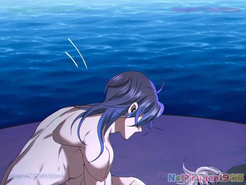 Dị Chủng Hắc Đản Chapter 34 - 15