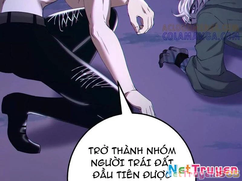 Dị Chủng Hắc Đản Chapter 34 - 16