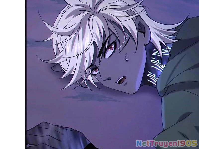 Dị Chủng Hắc Đản Chapter 34 - 18