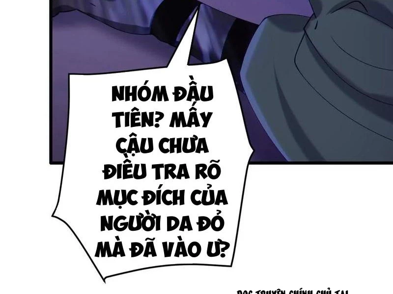 Dị Chủng Hắc Đản Chapter 34 - 19