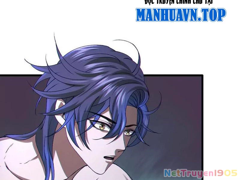 Dị Chủng Hắc Đản Chapter 34 - 20