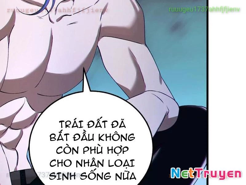 Dị Chủng Hắc Đản Chapter 34 - 21