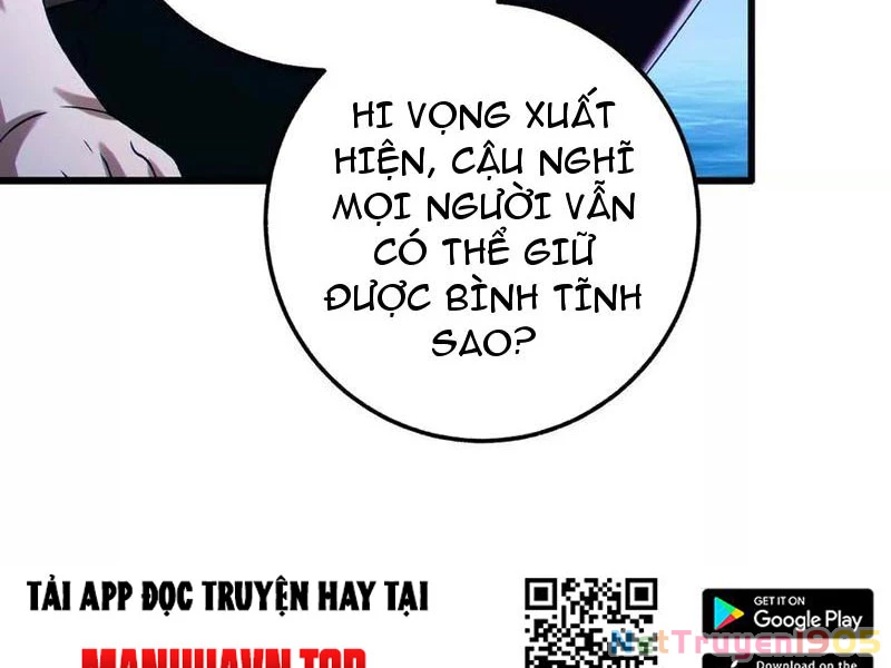 Dị Chủng Hắc Đản Chapter 34 - 22