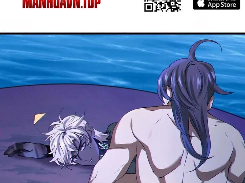 Dị Chủng Hắc Đản Chapter 34 - 23
