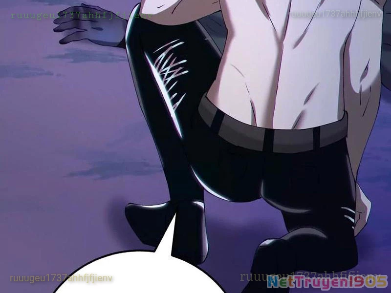 Dị Chủng Hắc Đản Chapter 34 - 24