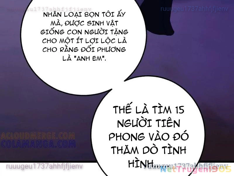 Dị Chủng Hắc Đản Chapter 34 - 25