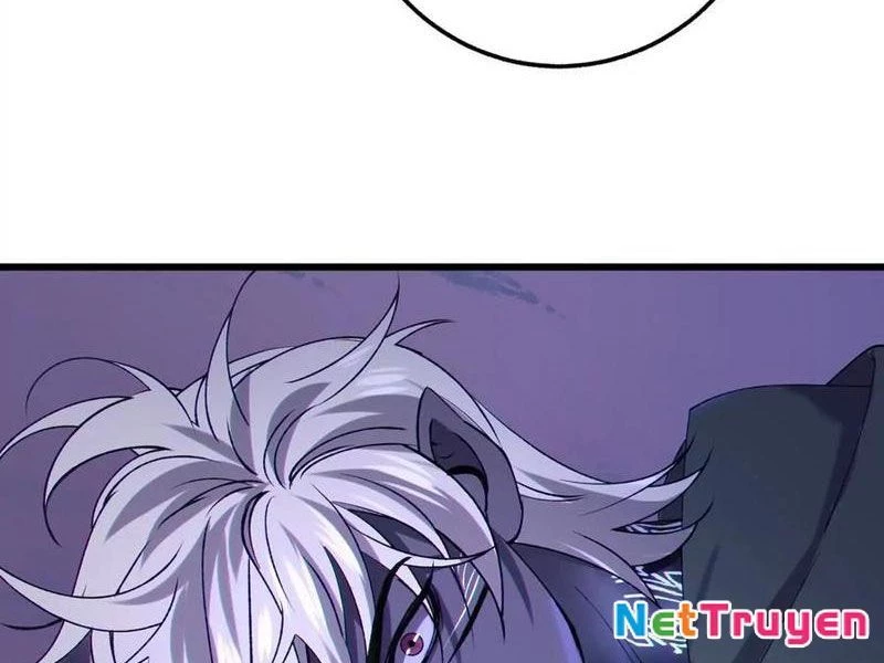 Dị Chủng Hắc Đản Chapter 34 - 26