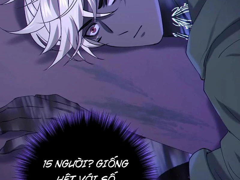 Dị Chủng Hắc Đản Chapter 34 - 27