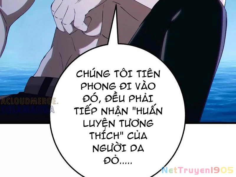 Dị Chủng Hắc Đản Chapter 34 - 30