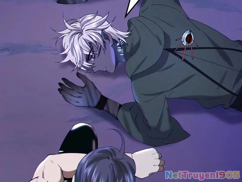 Dị Chủng Hắc Đản Chapter 34 - 32