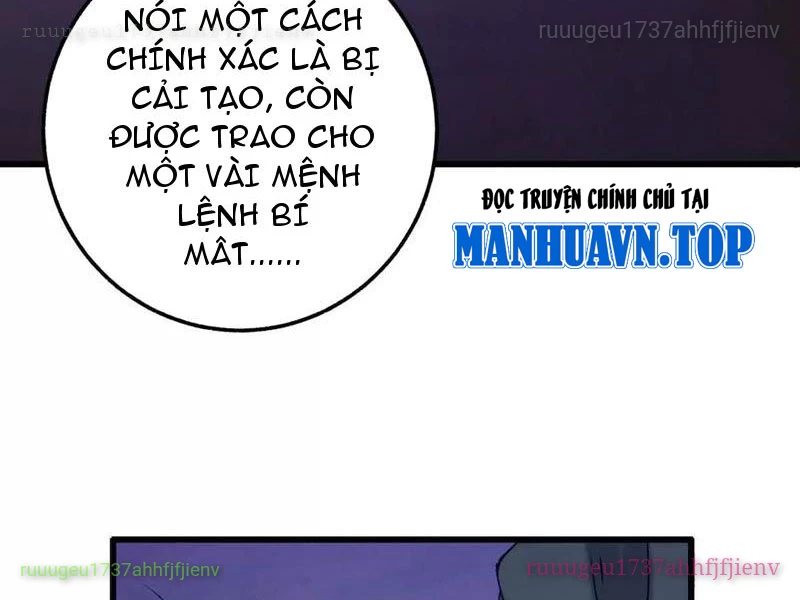 Dị Chủng Hắc Đản Chapter 34 - 34