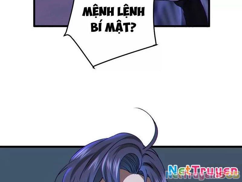 Dị Chủng Hắc Đản Chapter 34 - 36