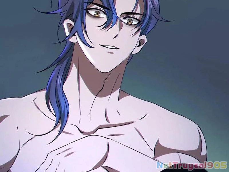 Dị Chủng Hắc Đản Chapter 34 - 37